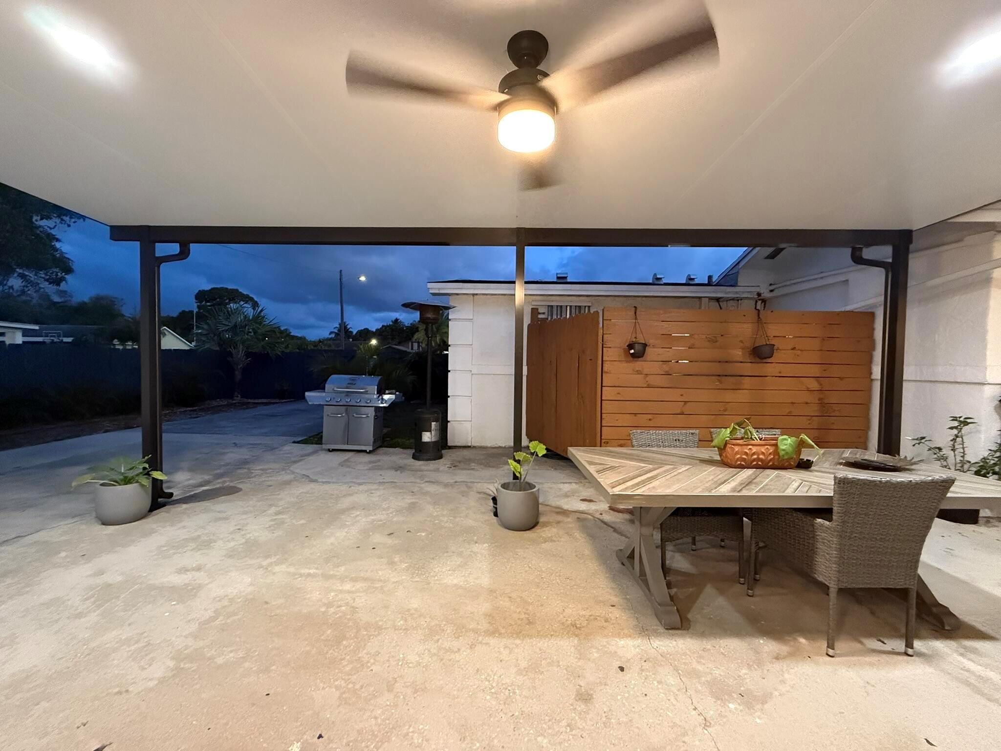 BRYN MAWR - Residential