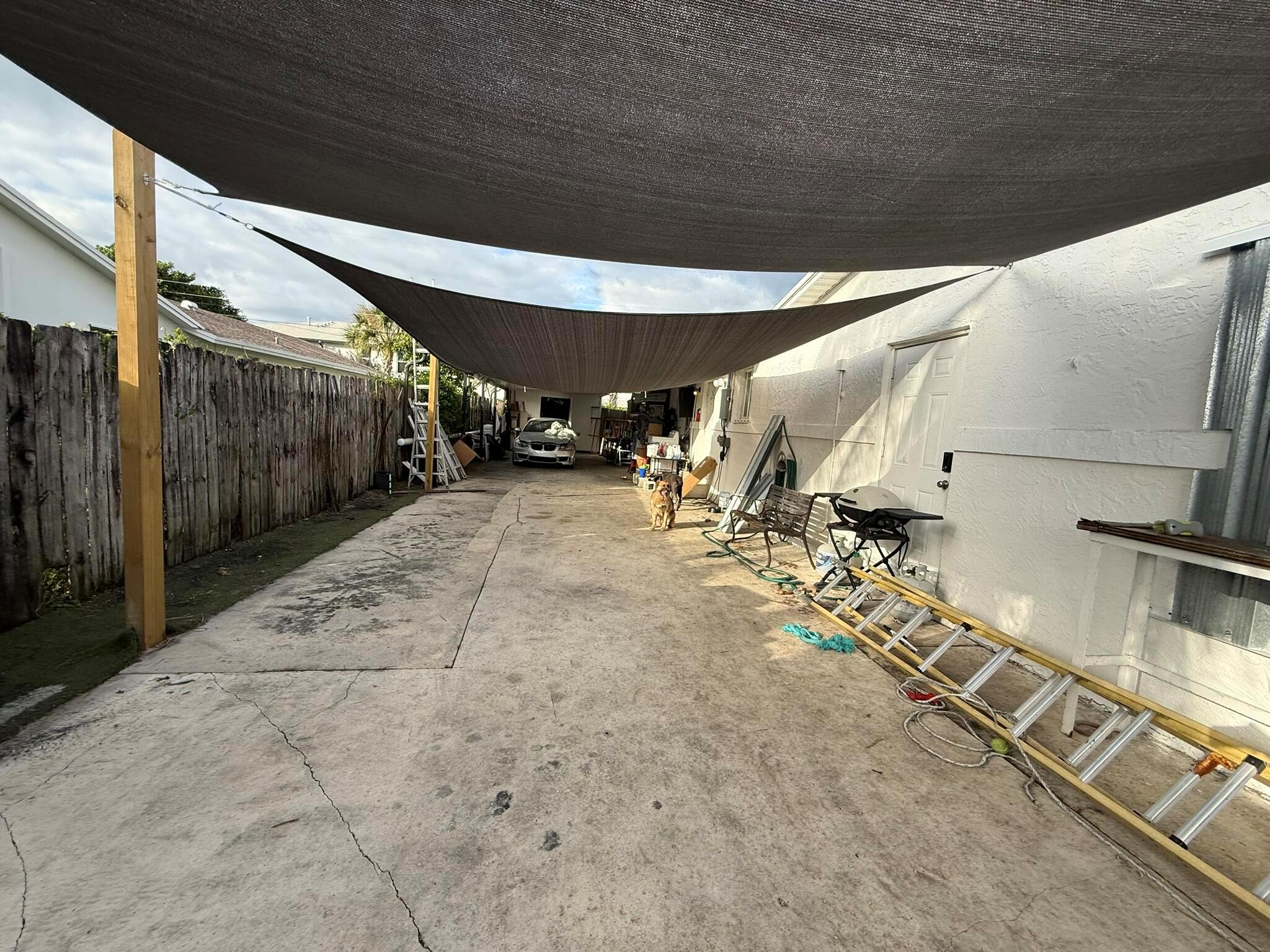 BRYN MAWR - Residential