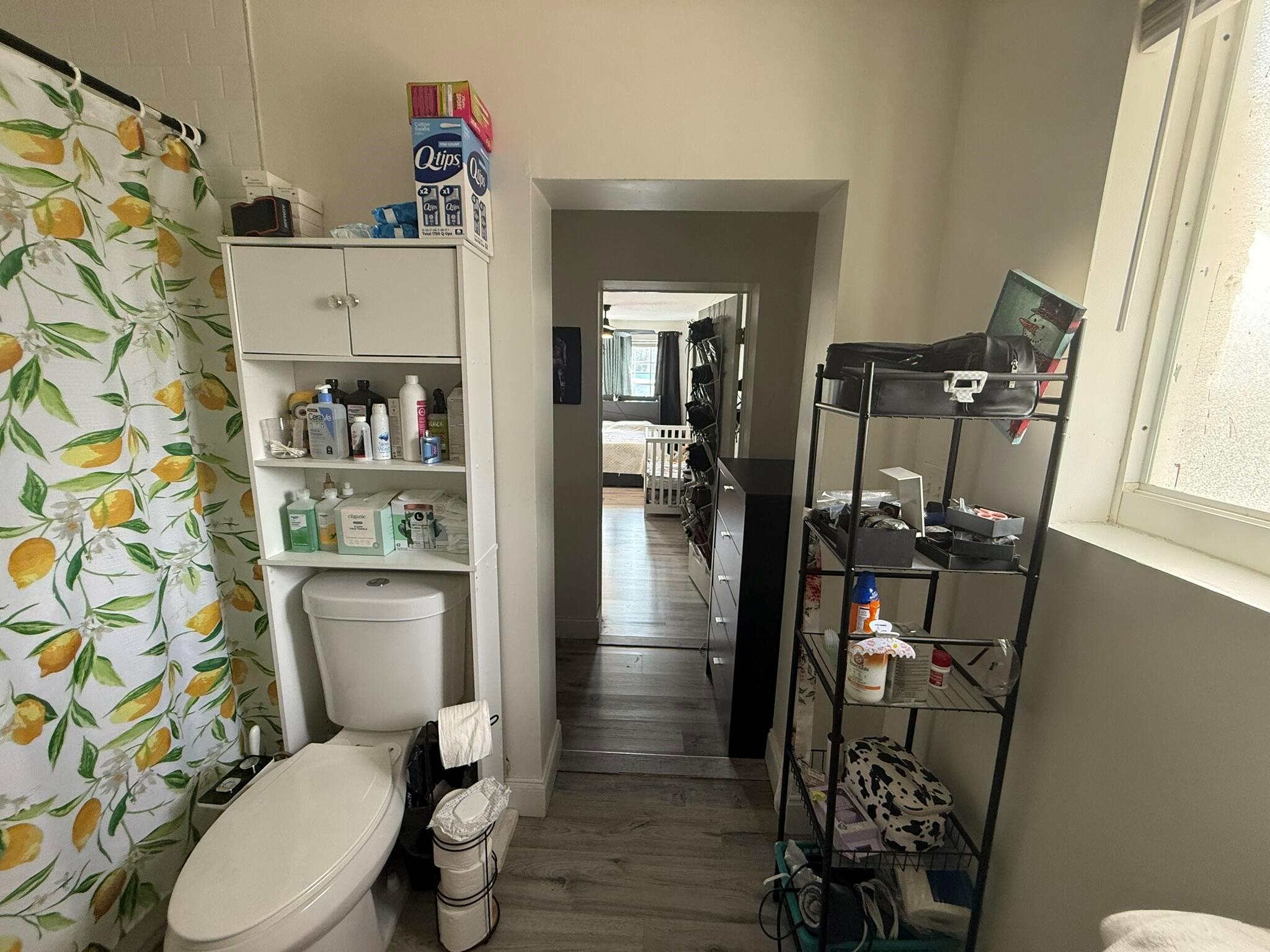 BRYN MAWR - Residential