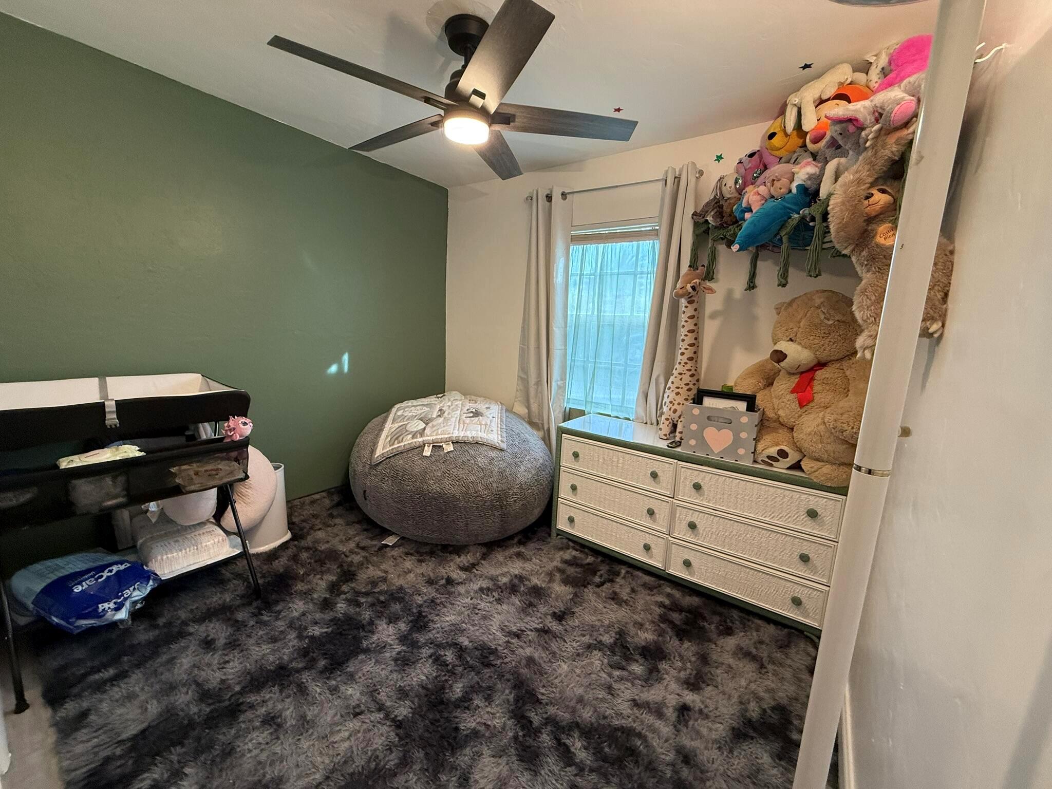 BRYN MAWR - Residential