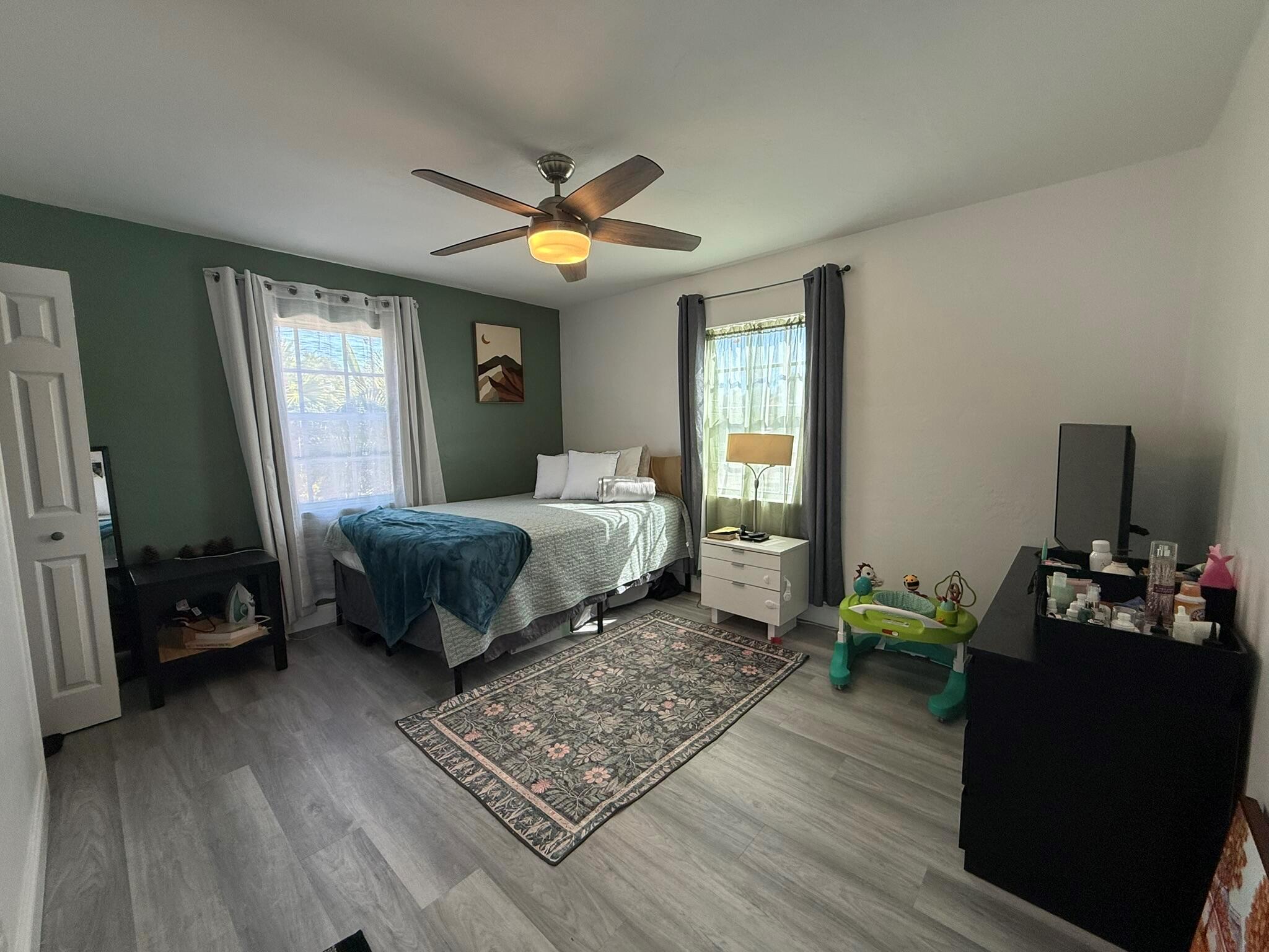 BRYN MAWR - Residential