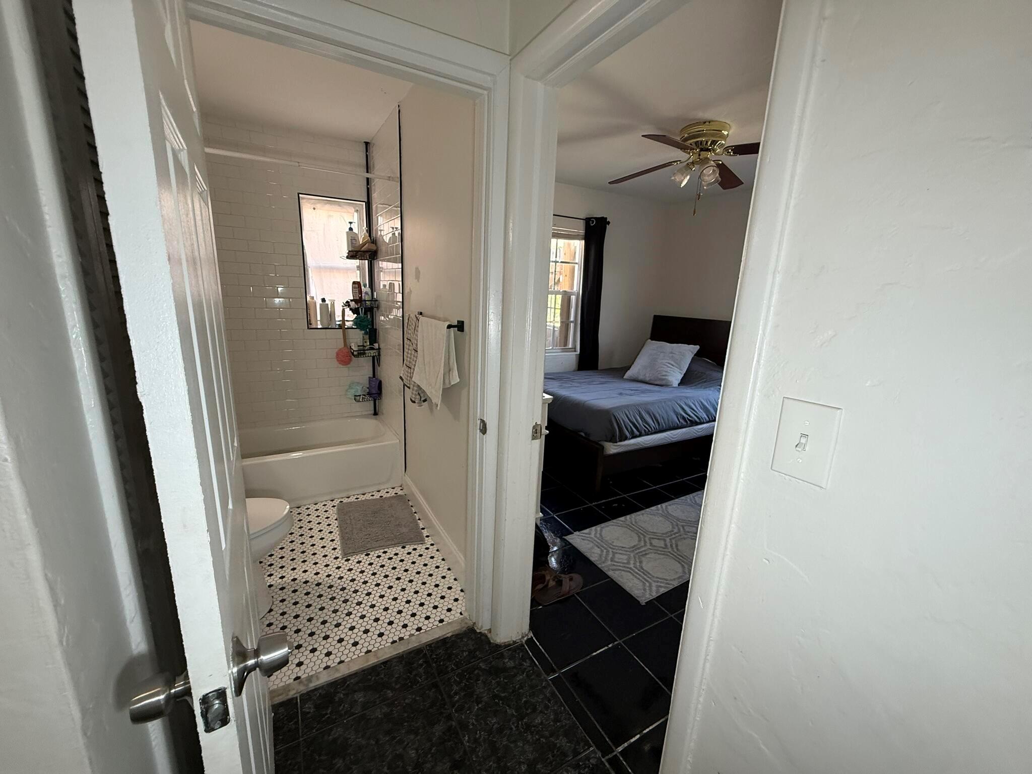 BRYN MAWR - Residential