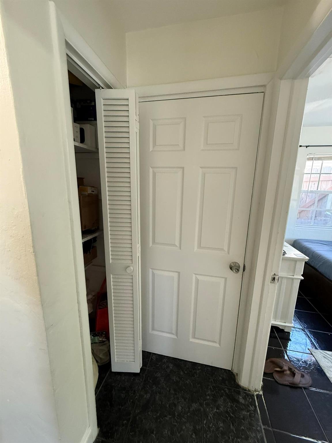 BRYN MAWR - Residential