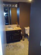 HAMPTON BEACH CLUB CONDO - Residential