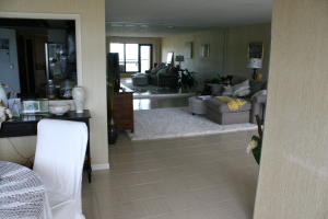 HAMPTON BEACH CLUB CONDO - Residential