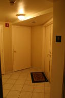 HAMPTON BEACH CLUB CONDO - Residential