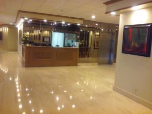 HAMPTON BEACH CLUB CONDO - Residential