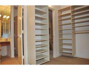 HAMPTON BEACH CLUB CONDO - Residential