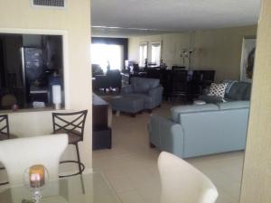 HAMPTON BEACH CLUB CONDO - Residential