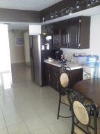 HAMPTON BEACH CLUB CONDO - Residential