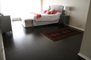 HAMPTON BEACH CLUB CONDO - Residential