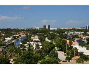 HAMPTON BEACH CLUB CONDO - Residential