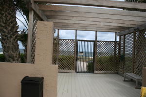 HAMPTON BEACH CLUB CONDO - Residential