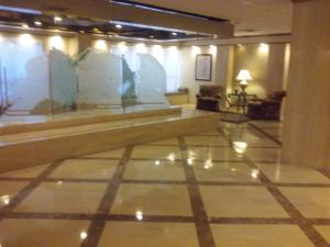 HAMPTON BEACH CLUB CONDO - Residential