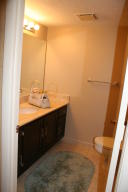 HAMPTON BEACH CLUB CONDO - Residential