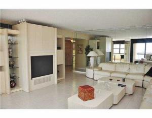 HAMPTON BEACH CLUB CONDO - Residential