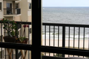 HAMPTON BEACH CLUB CONDO - Residential