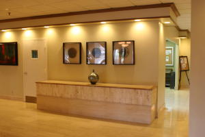 HAMPTON BEACH CLUB CONDO - Residential