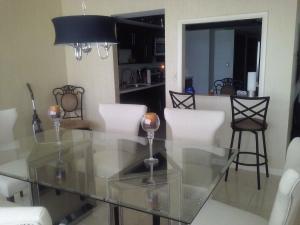 HAMPTON BEACH CLUB CONDO - Residential