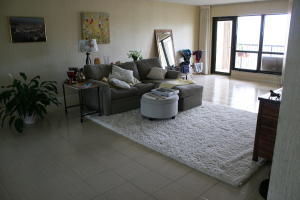 HAMPTON BEACH CLUB CONDO - Residential