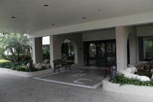 HAMPTON BEACH CLUB CONDO - Residential