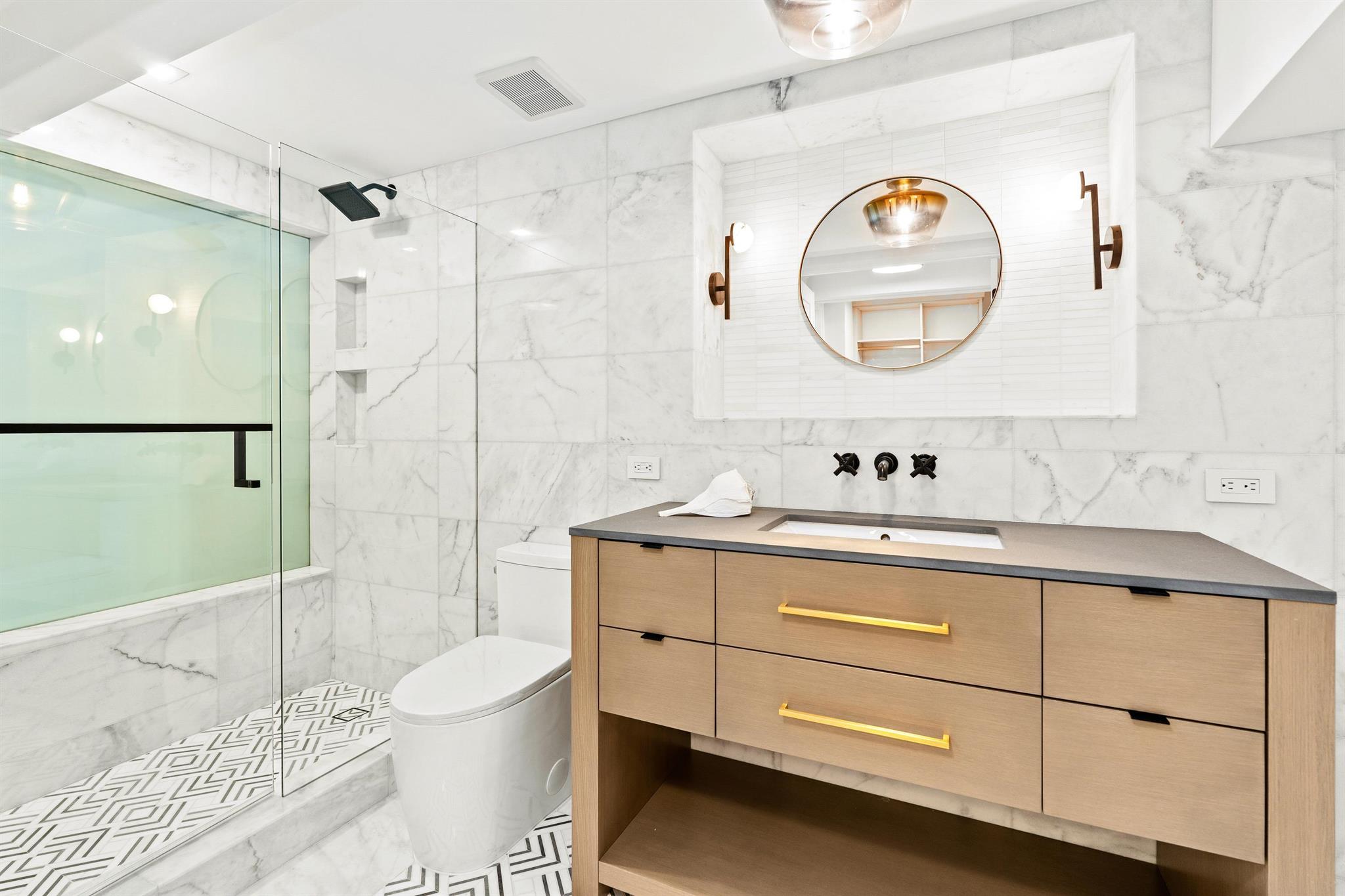 101 LOFTS CONDO - Residential