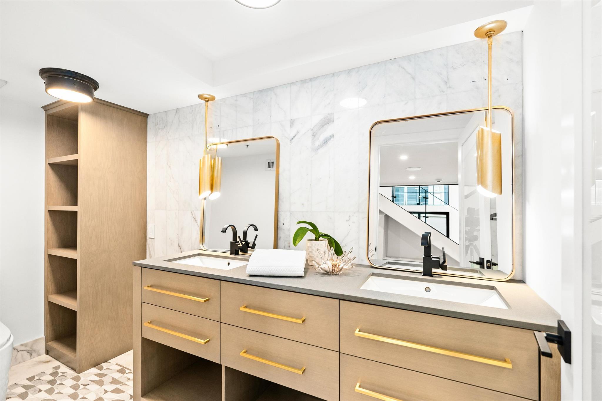 101 LOFTS CONDO - Residential