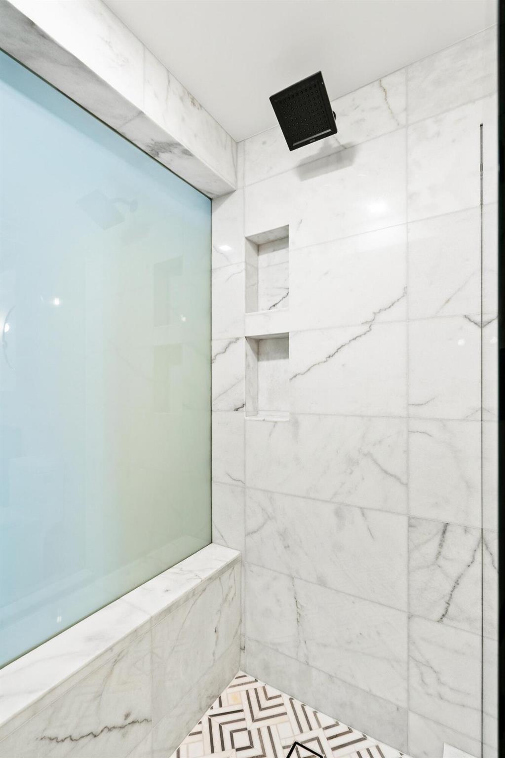 101 LOFTS CONDO - Residential