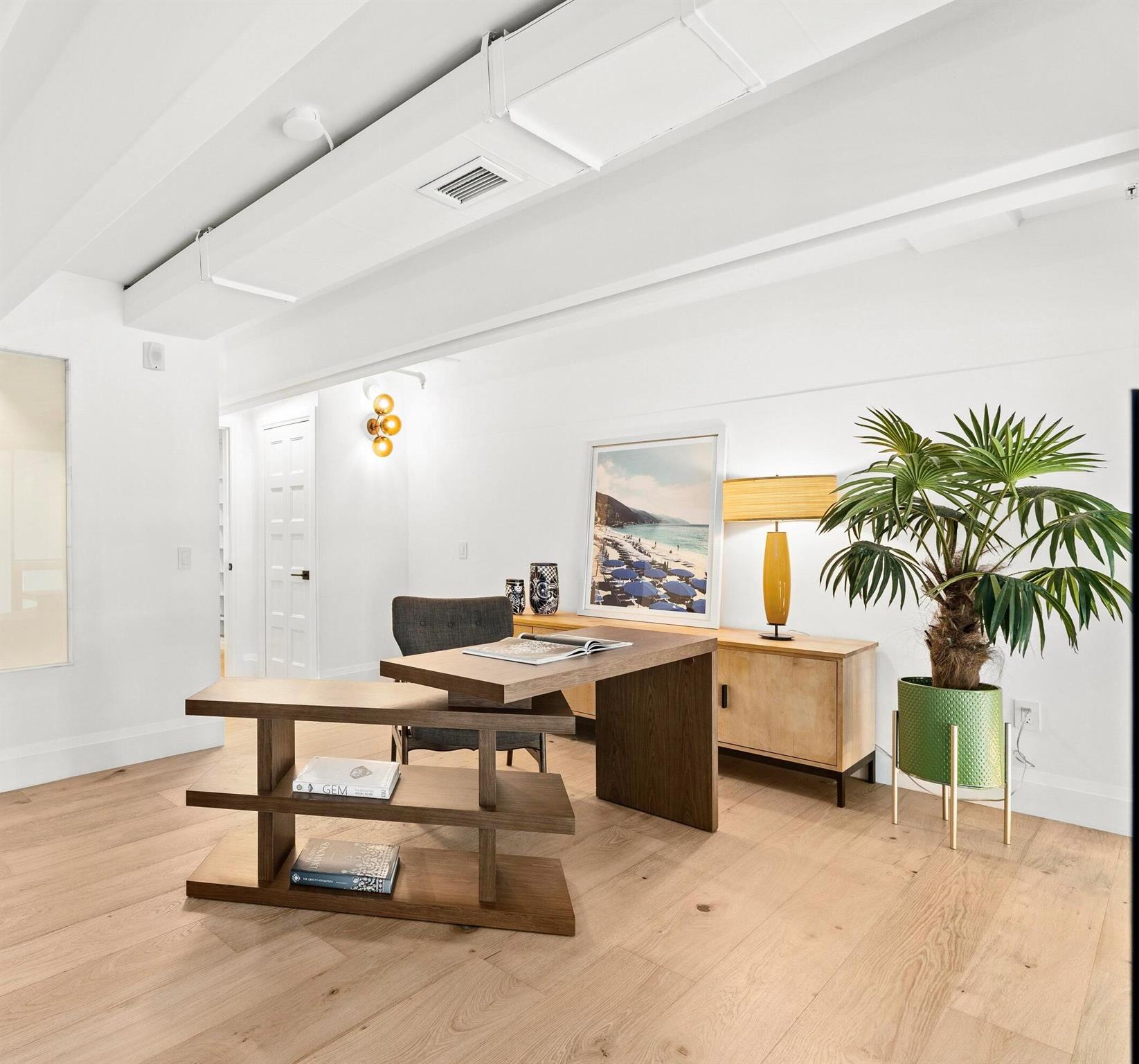 101 LOFTS CONDO - Residential