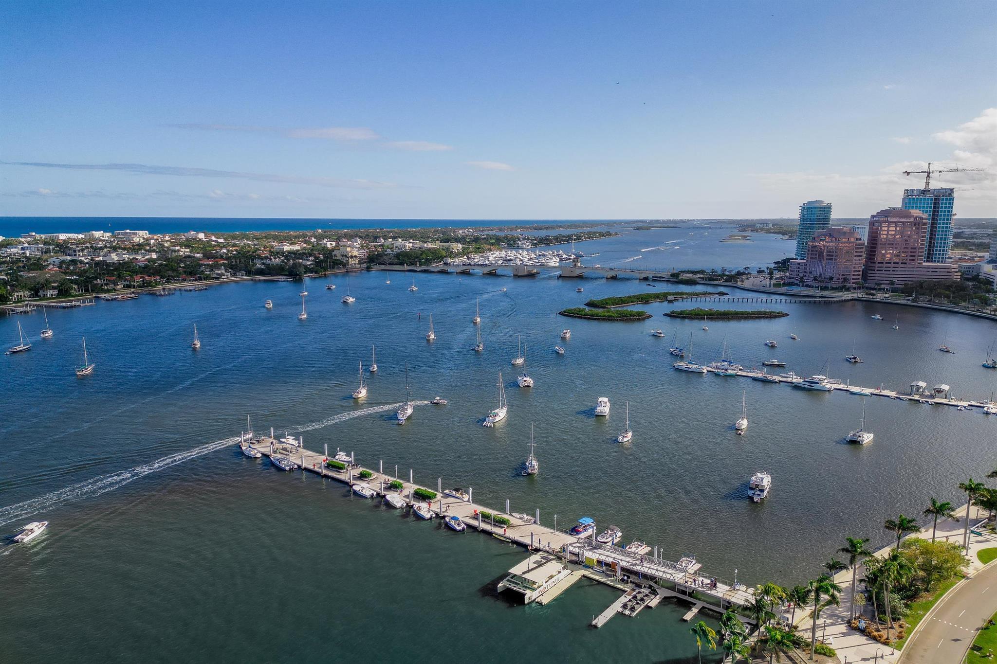 101 LOFTS CONDO - Residential