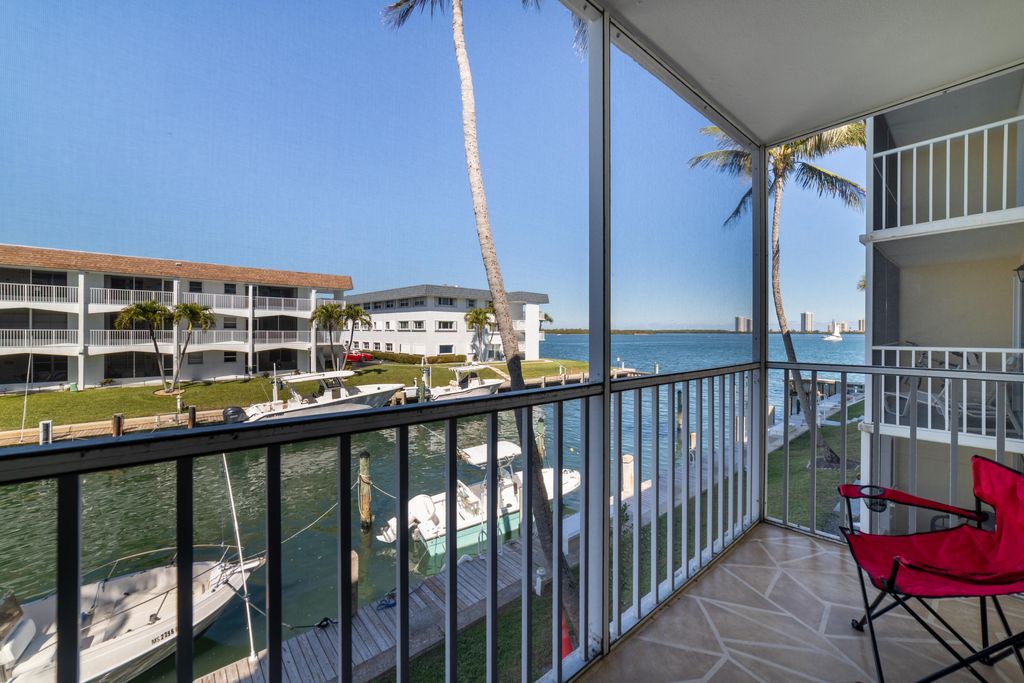 Photo of 101 Doolen Court #210, North Palm Beach, FL 33408 (MLS # R11166844)