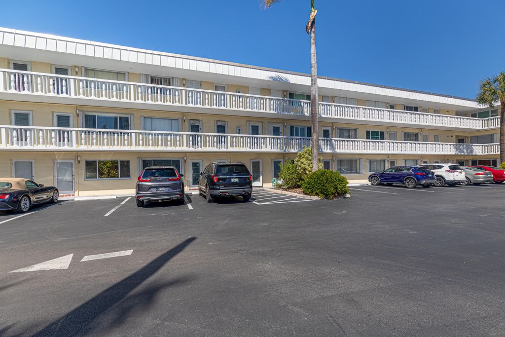 Photo of 101 Doolen Court #210, North Palm Beach, FL 33408 (MLS # R11166844)