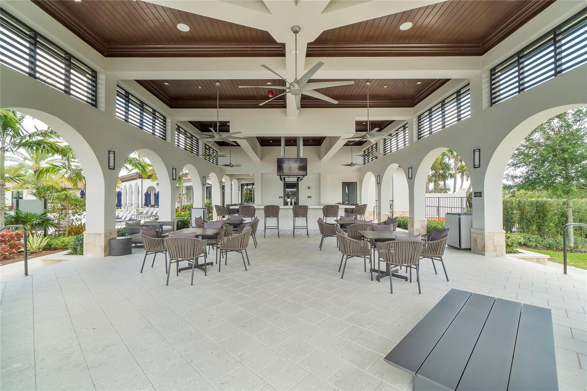 Parkland Bay - Residential