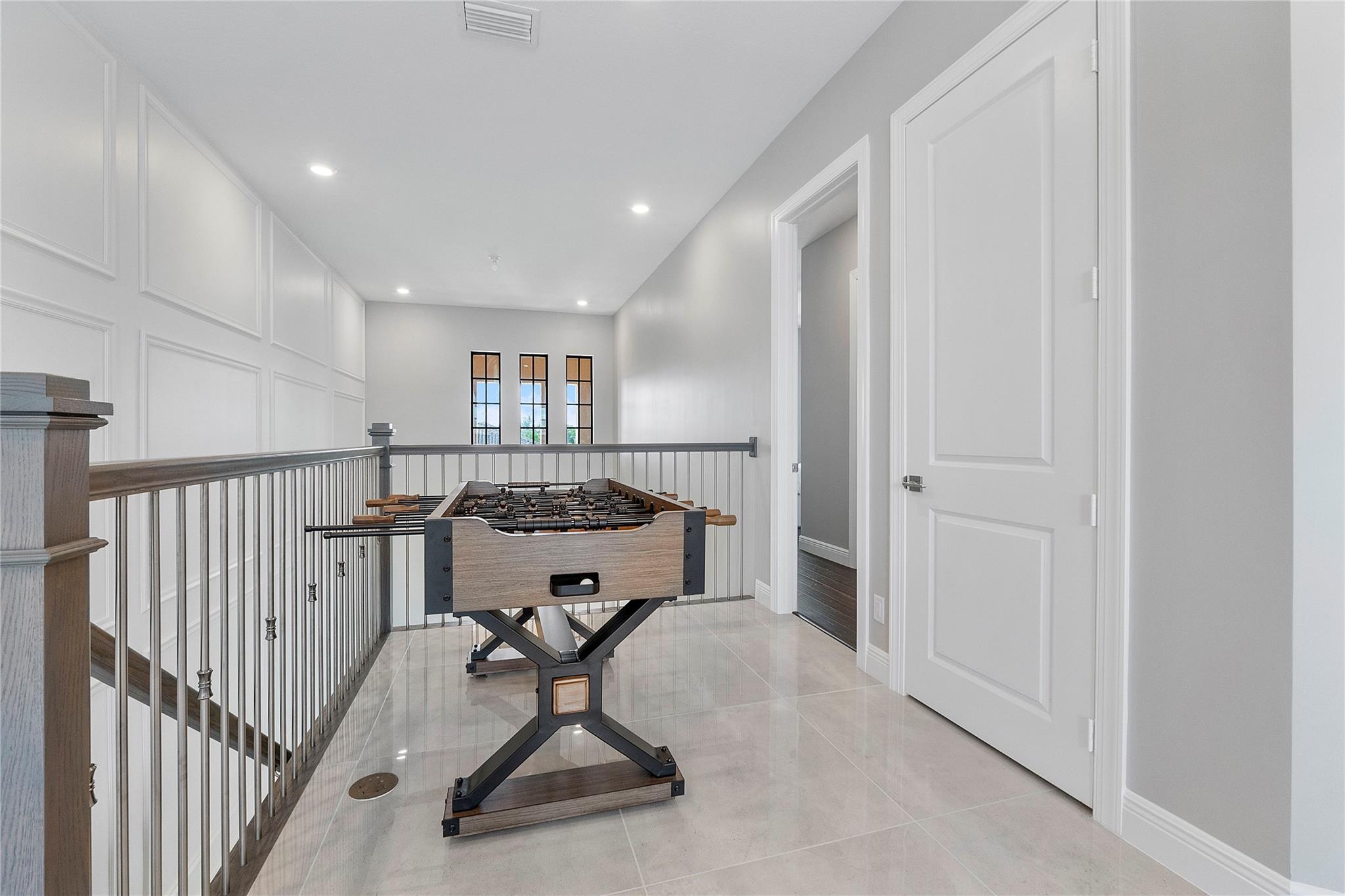 Parkland Bay - Residential