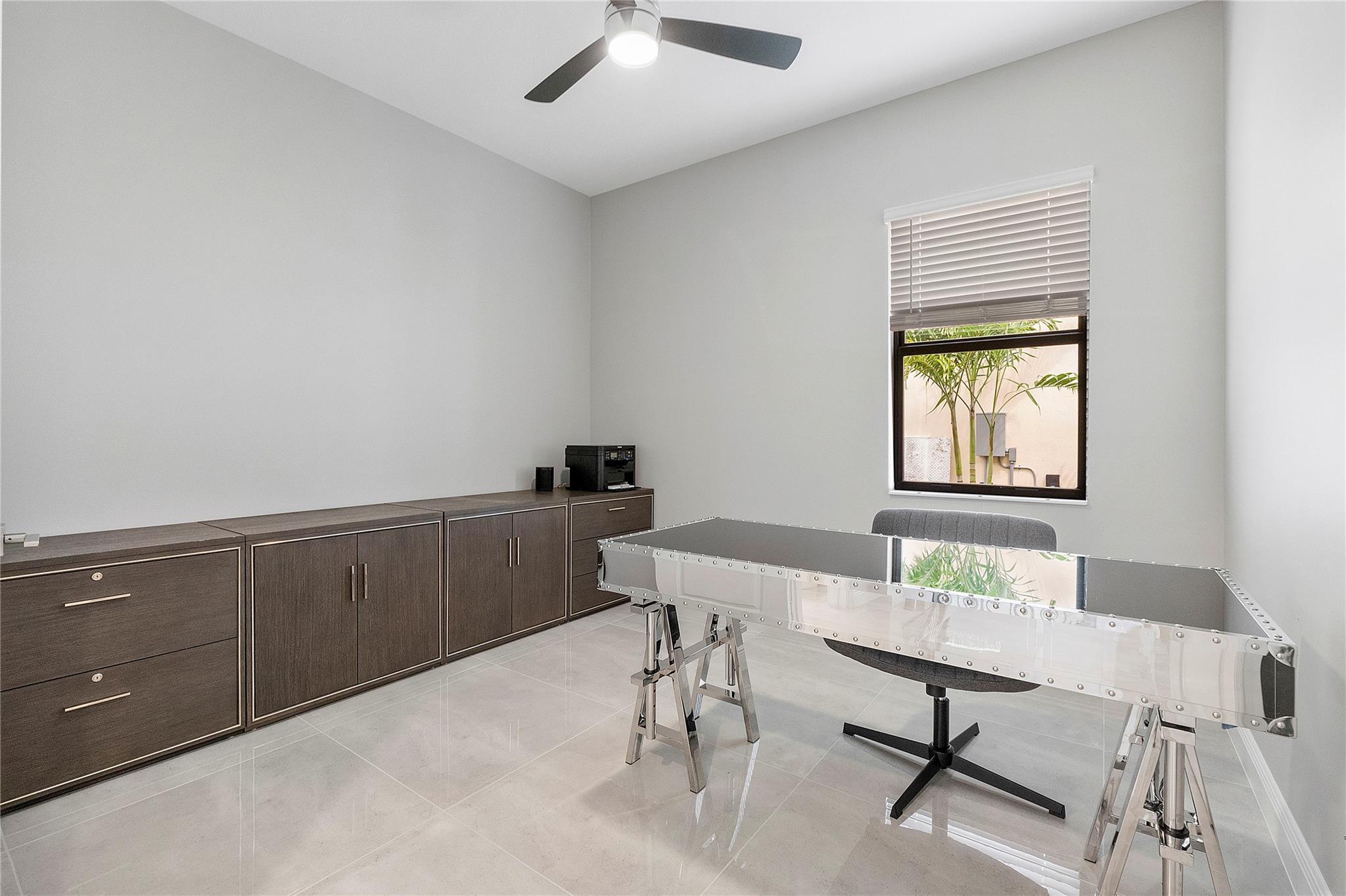 Parkland Bay - Residential