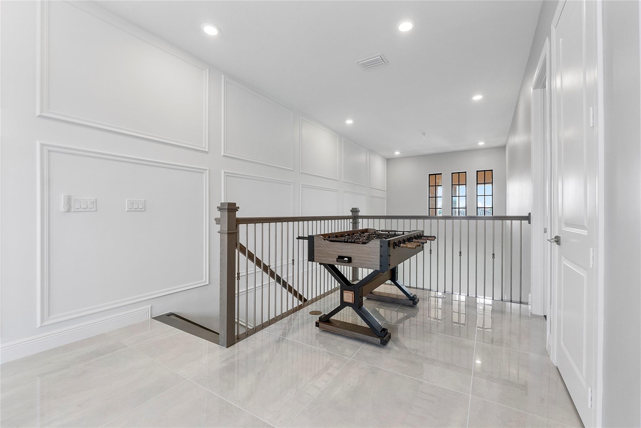 Parkland Bay - Residential