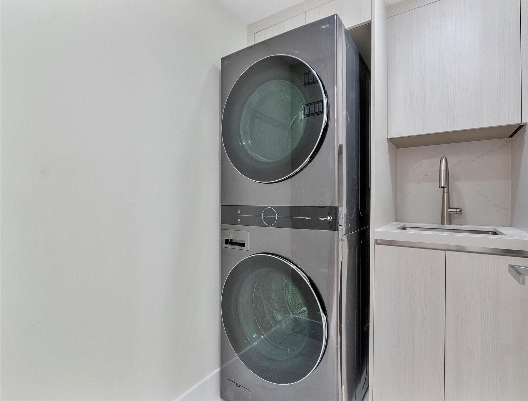 L'Hermitage - Residential