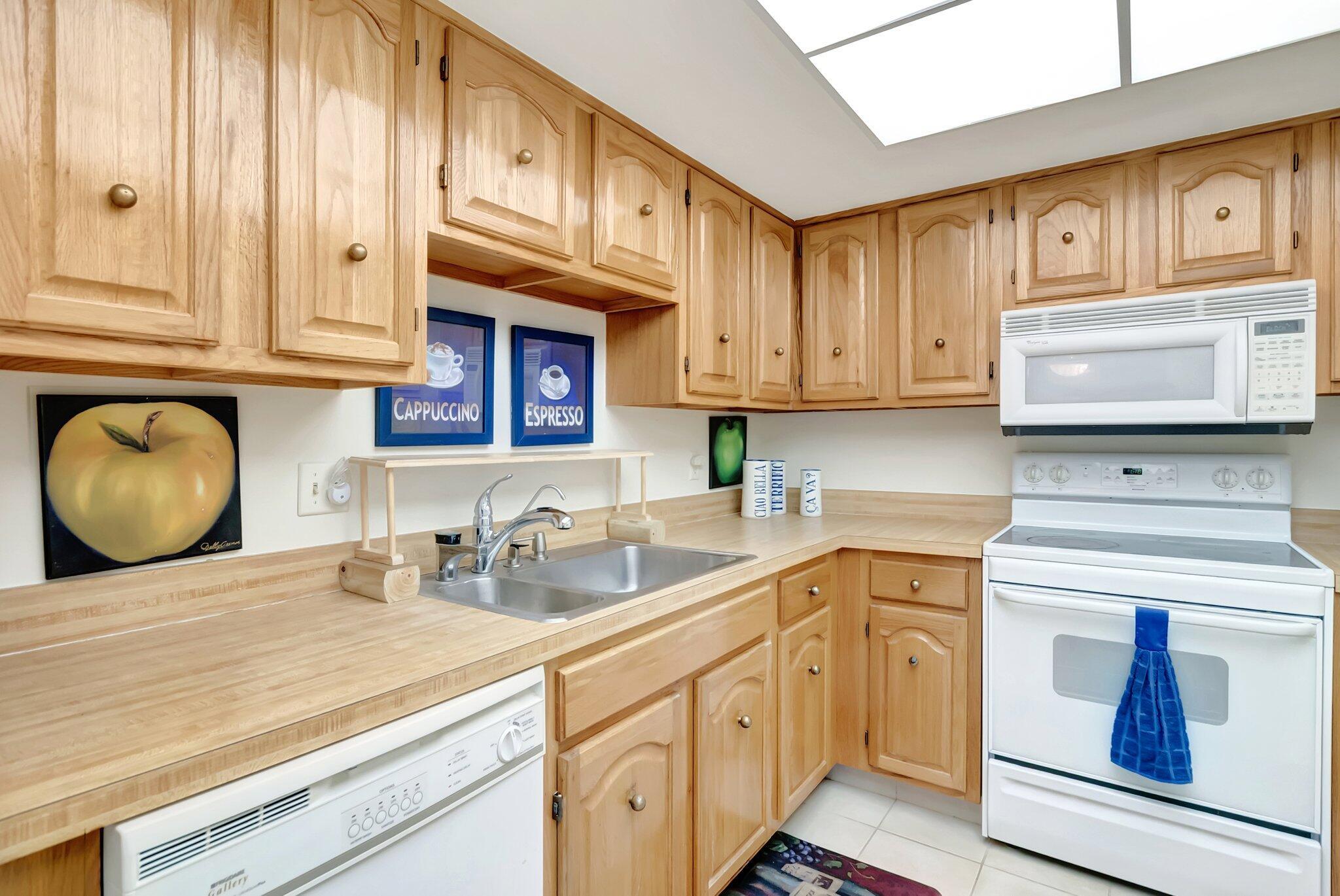 7847 Lakeside Boulevard 1023