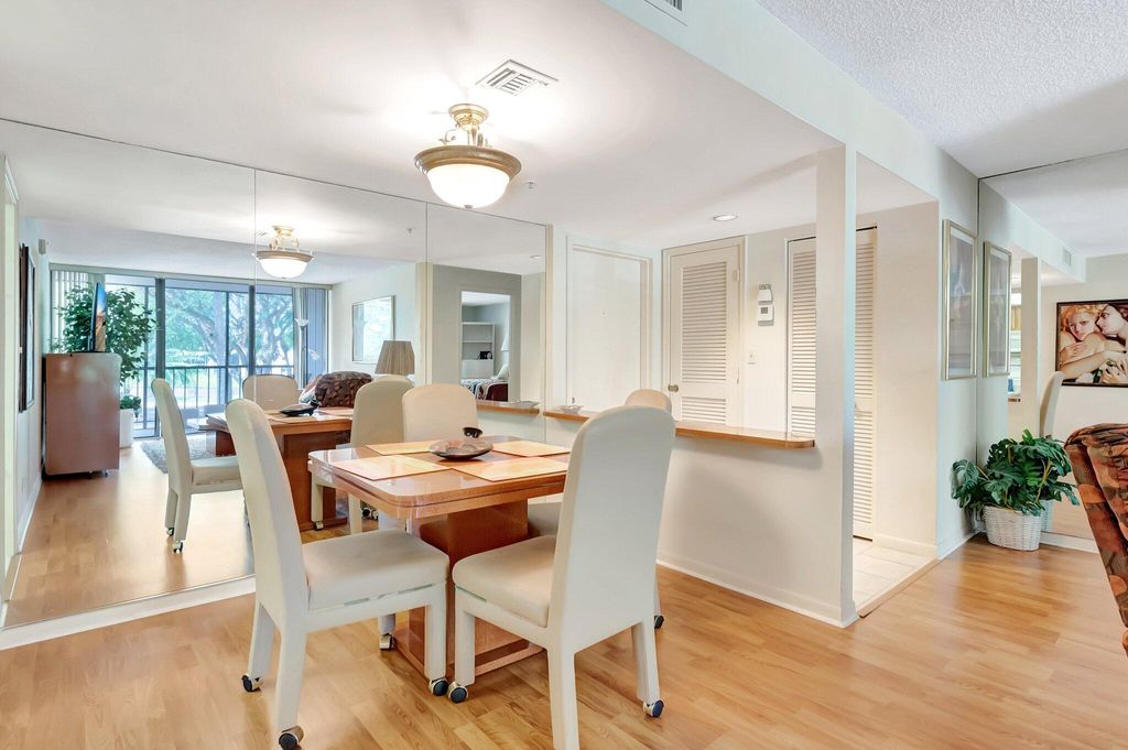 Photo of 7847 Lakeside Boulevard #1023, Boca Raton, FL 33434 (MLS # R11080288)