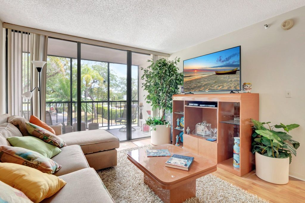 Photo of 7847 Lakeside Boulevard #1023, Boca Raton, FL 33434 (MLS # R11080288)