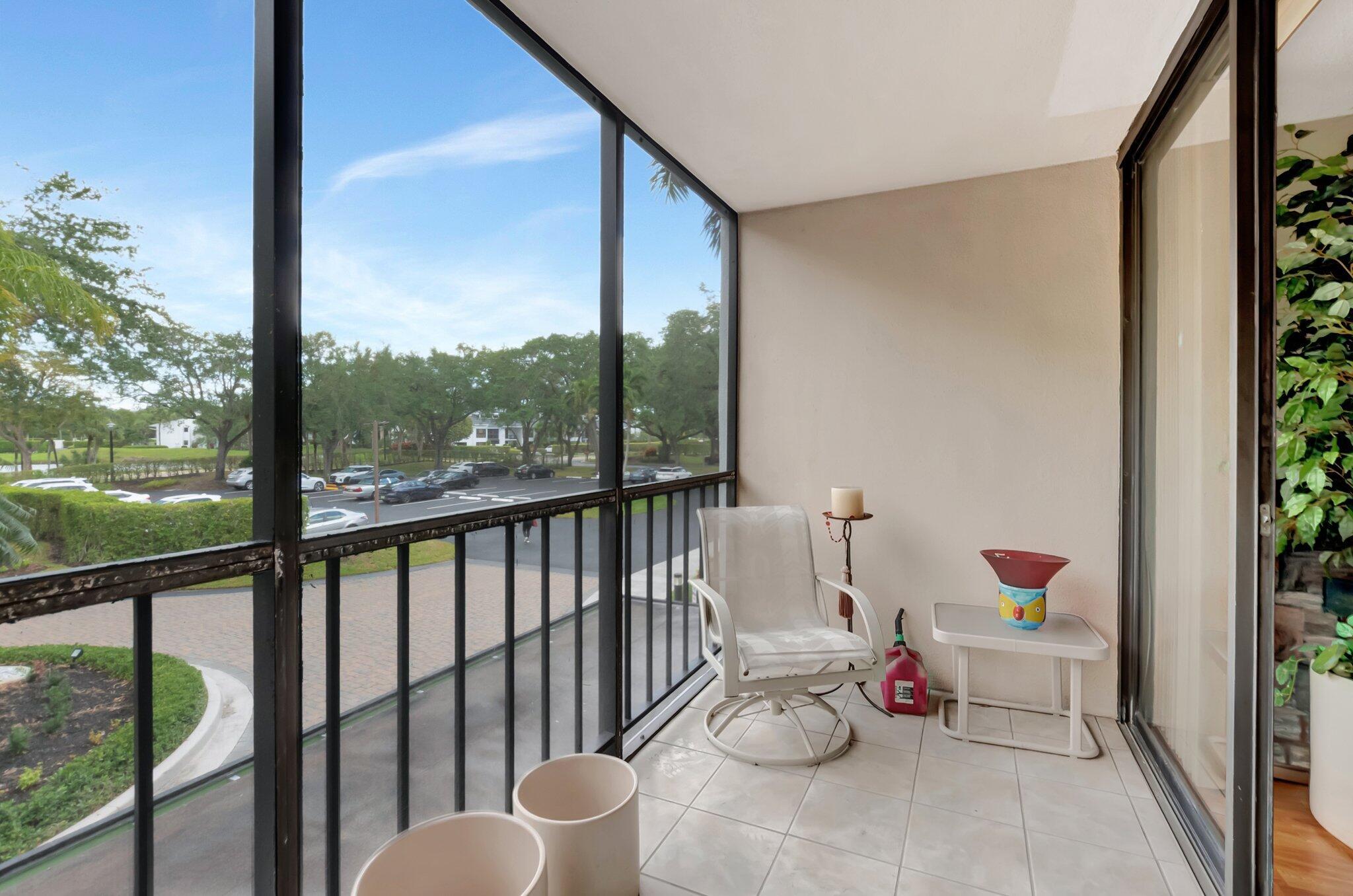 7847 Lakeside Boulevard 1023