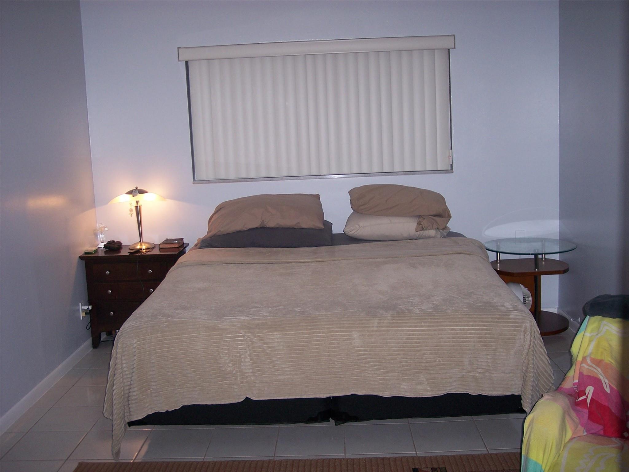 THE DANIANS - Residential