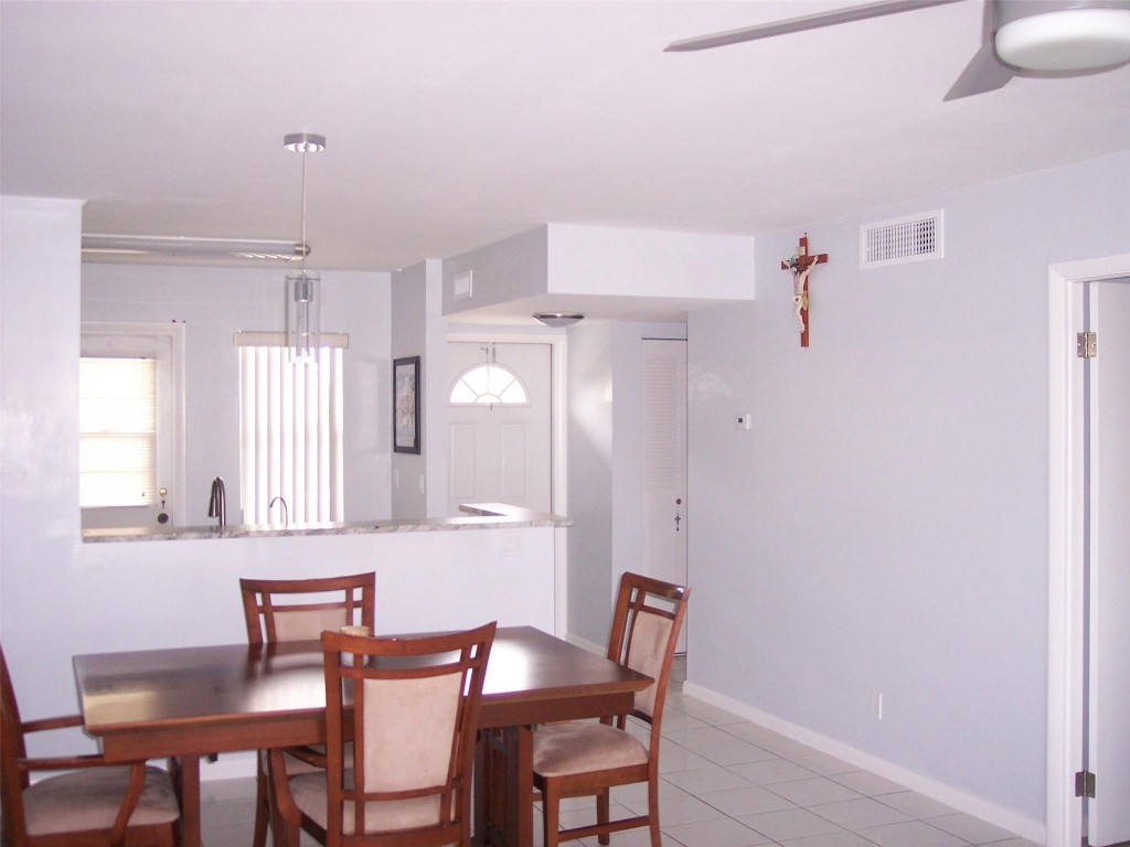 THE DANIANS - Residential