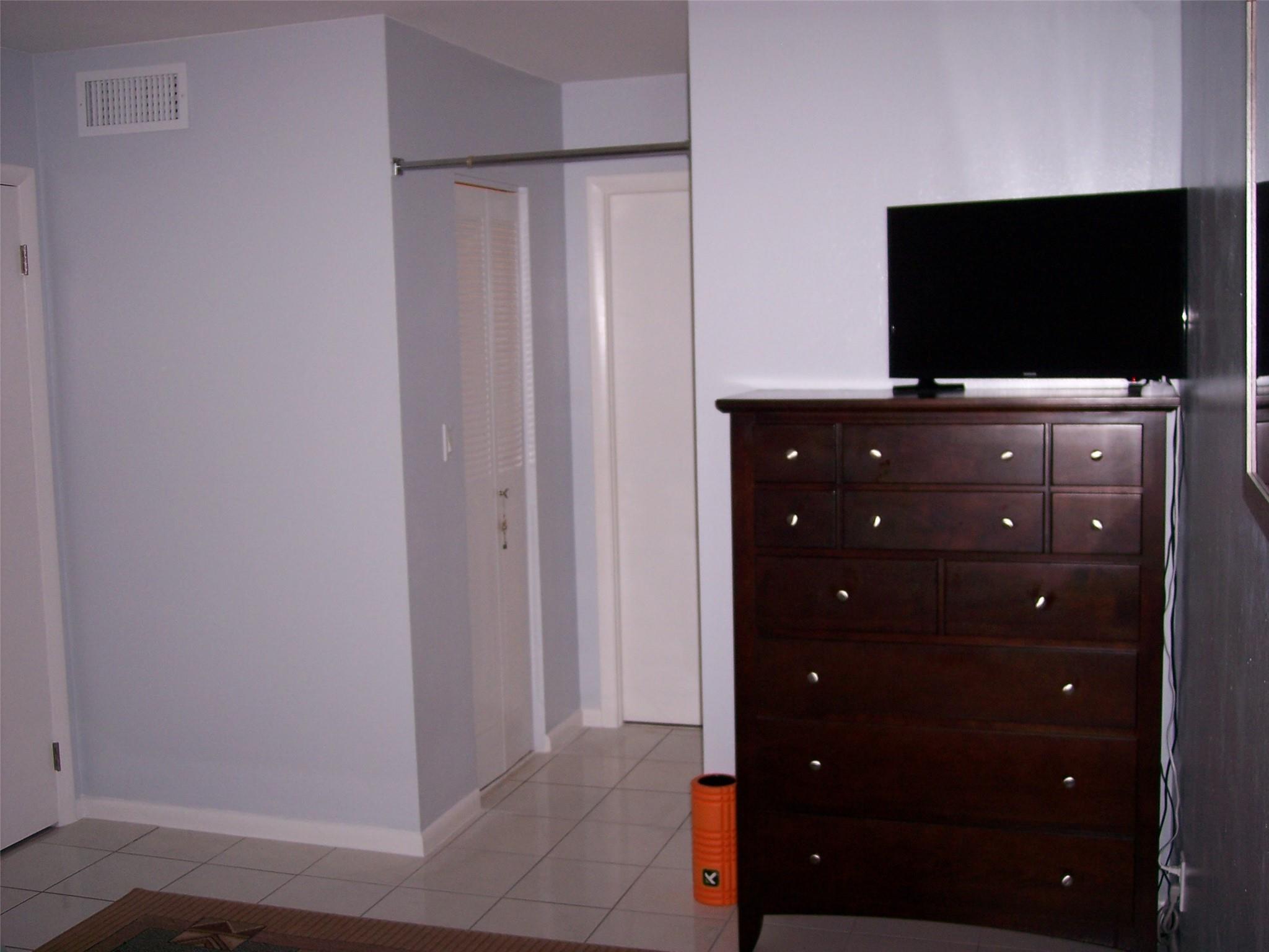 THE DANIANS - Residential