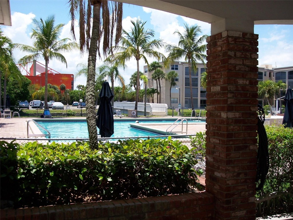 THE DANIANS - Residential