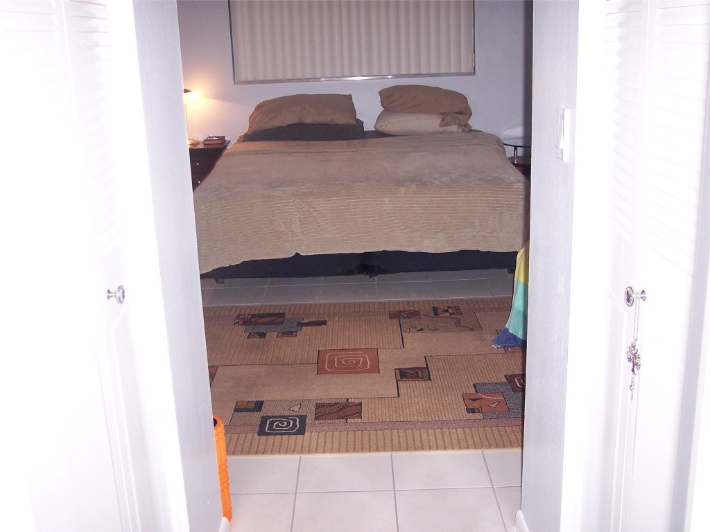 THE DANIANS - Residential