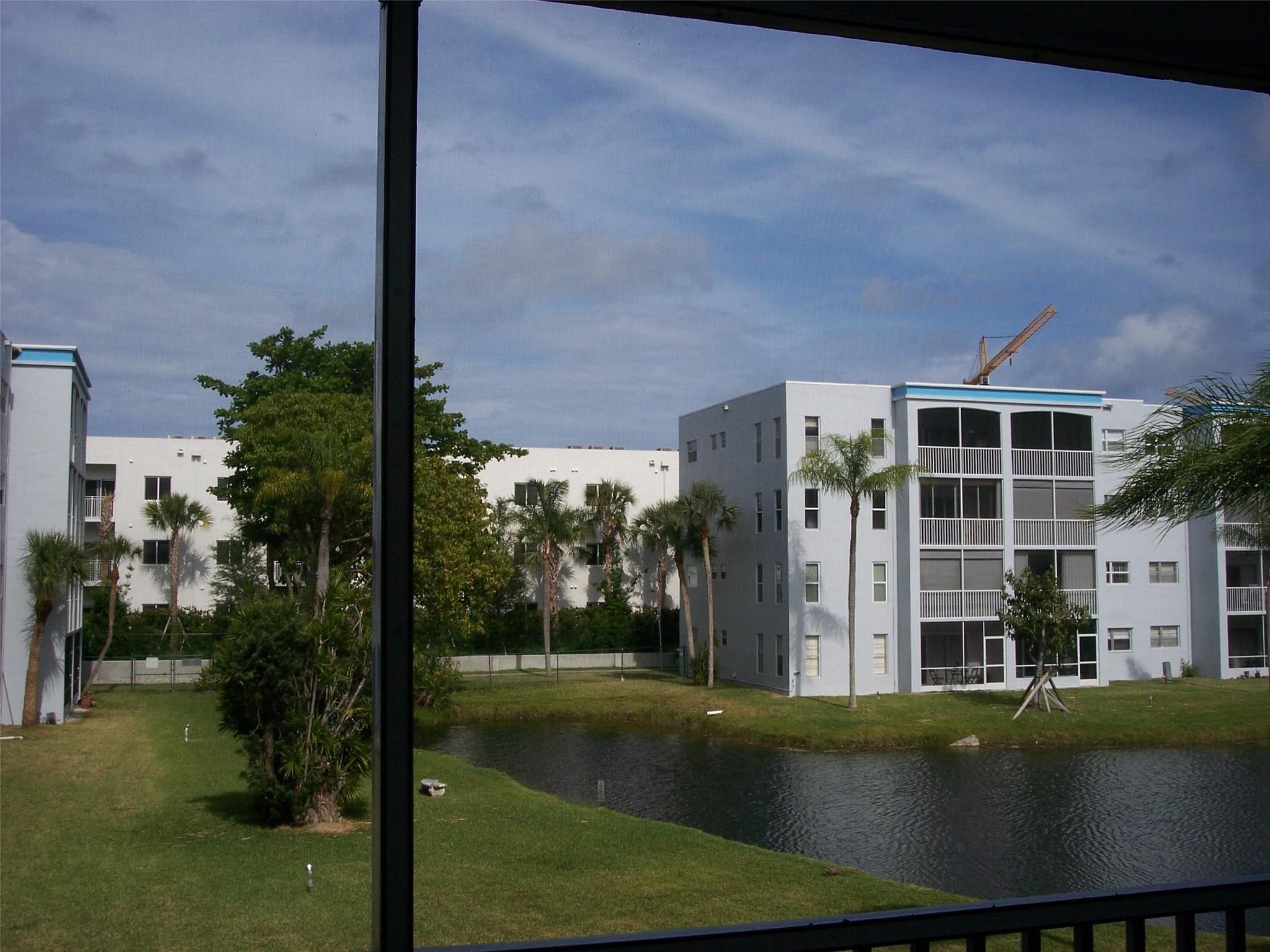 THE DANIANS - Residential