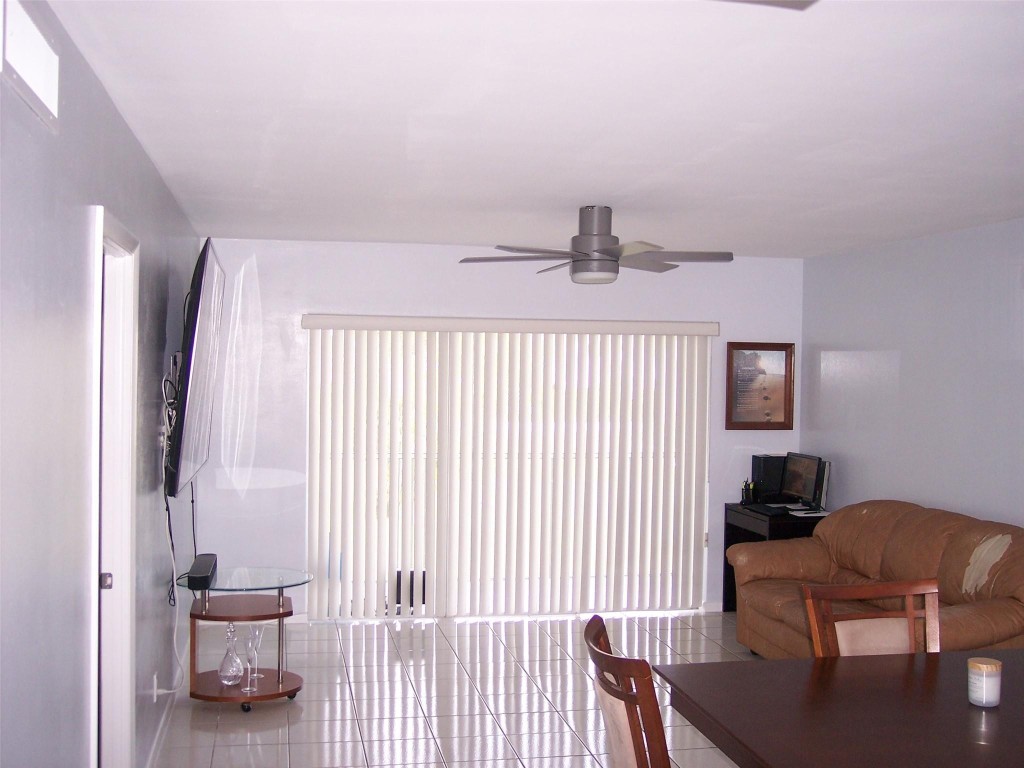 THE DANIANS - Residential