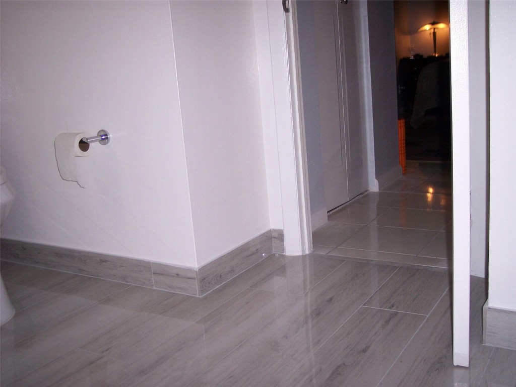 THE DANIANS - Residential