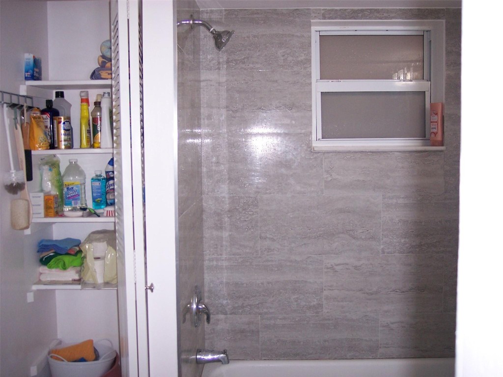 THE DANIANS - Residential